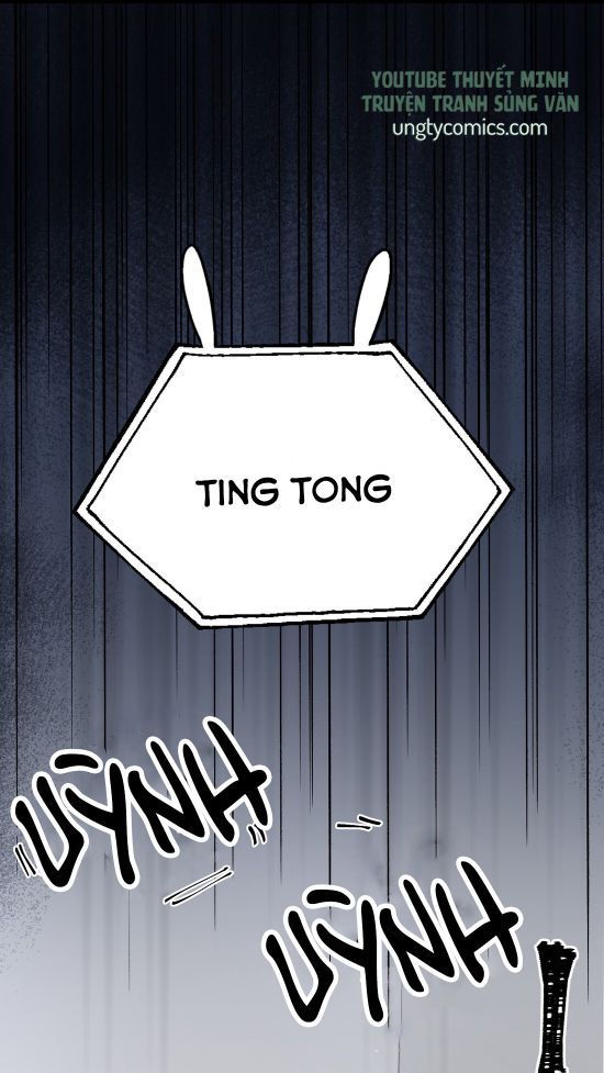 Nụ Hôn Vực Thẳm Chapter 20 - Trang 2