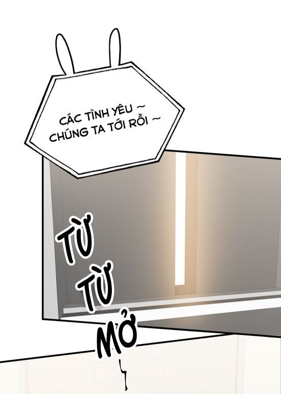 Nụ Hôn Vực Thẳm Chapter 20 - Trang 2