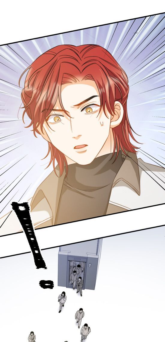 Nụ Hôn Vực Thẳm Chapter 20 - Trang 2