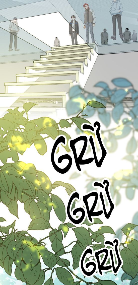Nụ Hôn Vực Thẳm Chapter 20 - Trang 2