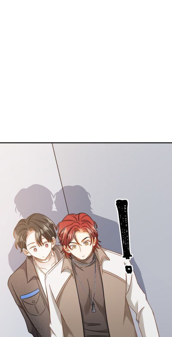 Nụ Hôn Vực Thẳm Chapter 20 - Trang 2