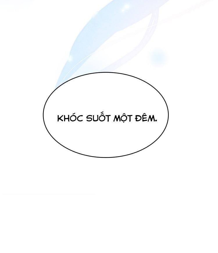 Nụ Hôn Vực Thẳm Chapter 21 - Trang 2