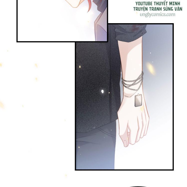 Nụ Hôn Vực Thẳm Chapter 22 - Trang 2