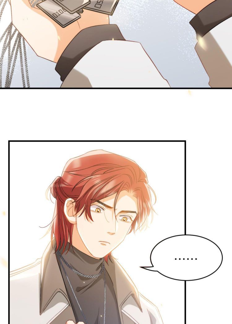 Nụ Hôn Vực Thẳm Chapter 22 - Trang 2