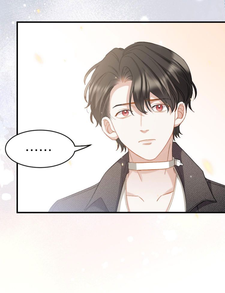 Nụ Hôn Vực Thẳm Chapter 22 - Trang 2