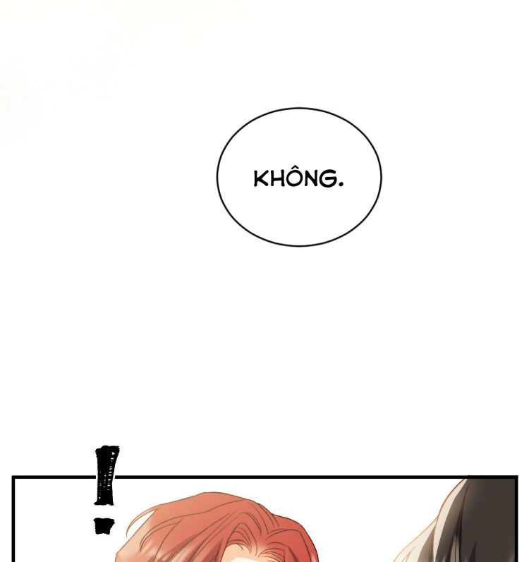 Nụ Hôn Vực Thẳm Chapter 22 - Trang 2