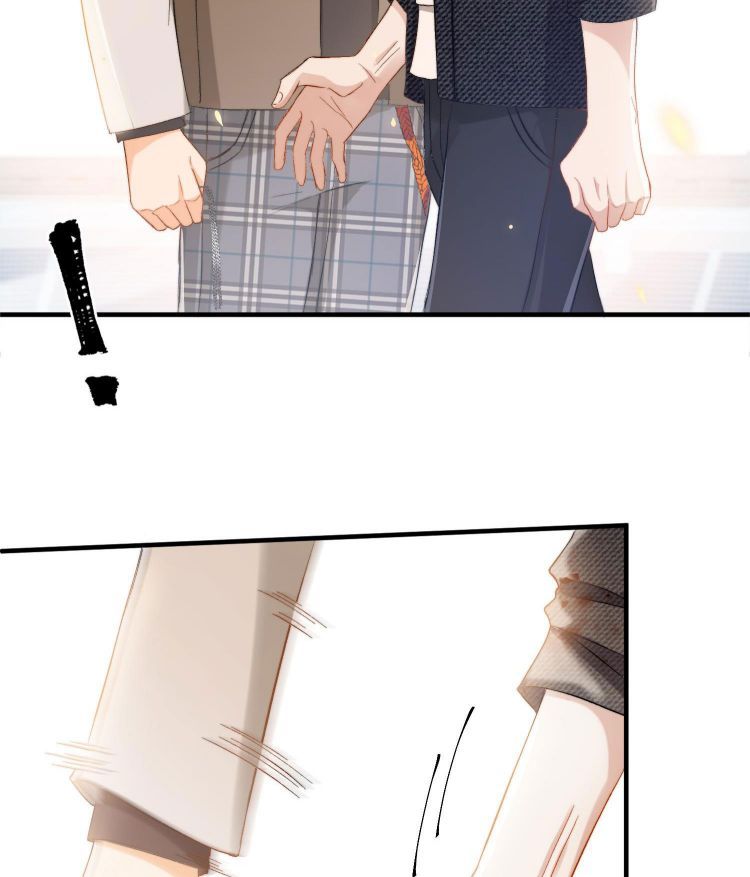 Nụ Hôn Vực Thẳm Chapter 22 - Trang 2