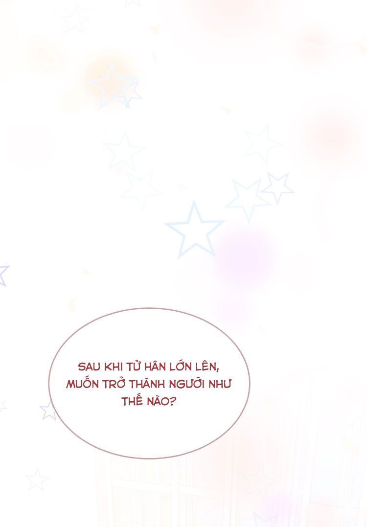 Nụ Hôn Vực Thẳm Chapter 22 - Trang 2