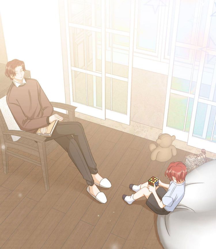 Nụ Hôn Vực Thẳm Chapter 22 - Trang 2