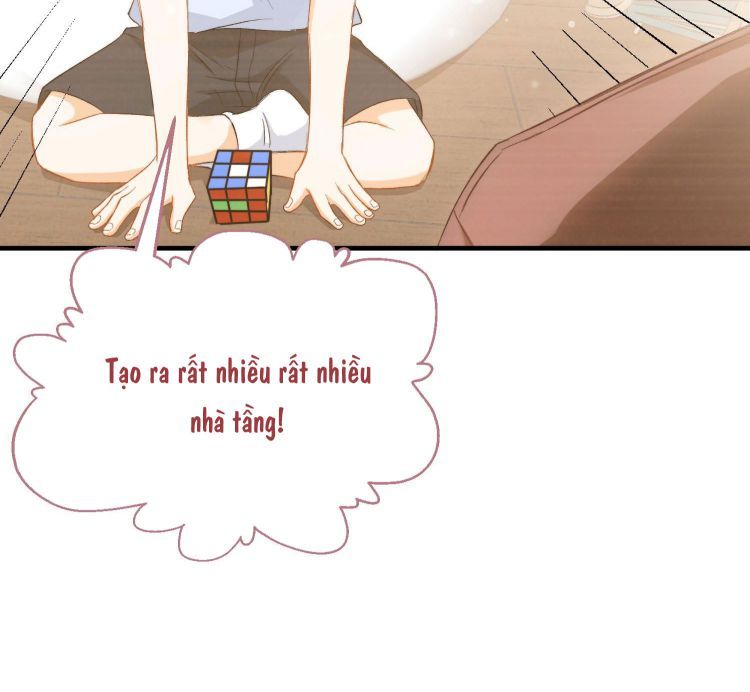 Nụ Hôn Vực Thẳm Chapter 22 - Trang 2
