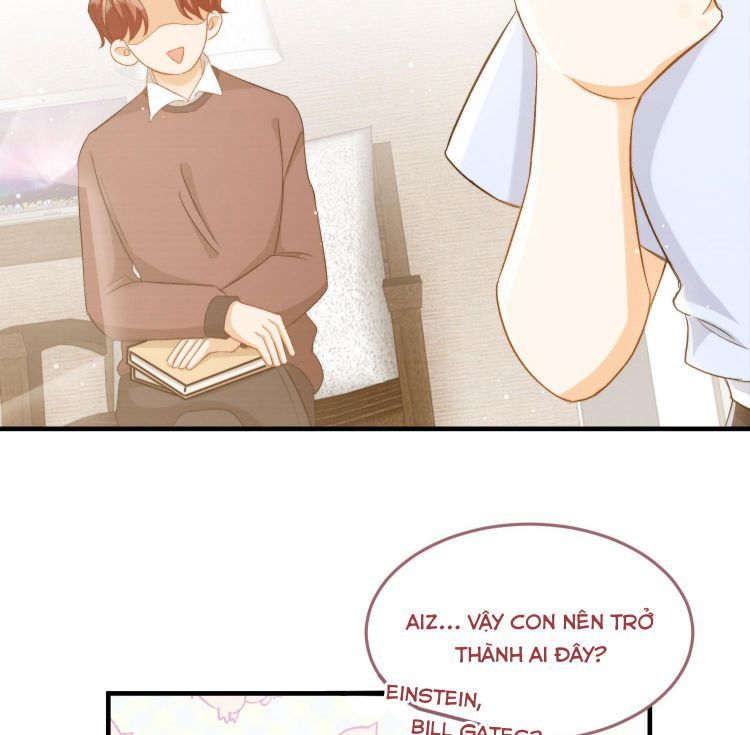 Nụ Hôn Vực Thẳm Chapter 22 - Trang 2