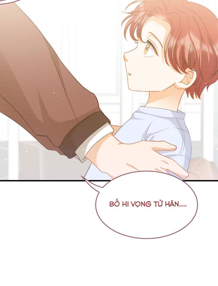 Nụ Hôn Vực Thẳm Chapter 22 - Trang 2