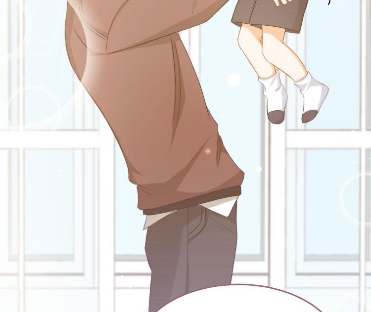 Nụ Hôn Vực Thẳm Chapter 22 - Trang 2