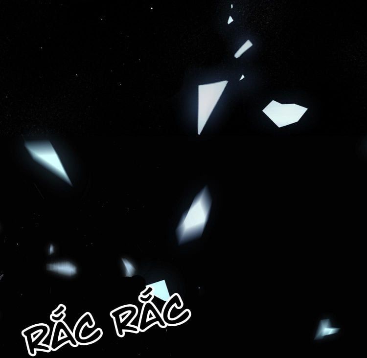 Nụ Hôn Vực Thẳm Chapter 22 - Trang 2