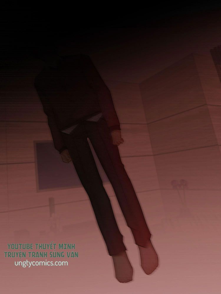 Nụ Hôn Vực Thẳm Chapter 22 - Trang 2