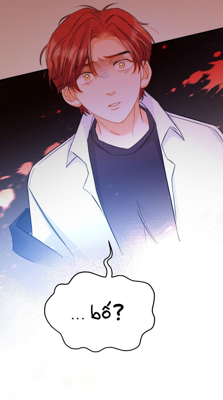 Nụ Hôn Vực Thẳm Chapter 22 - Trang 2