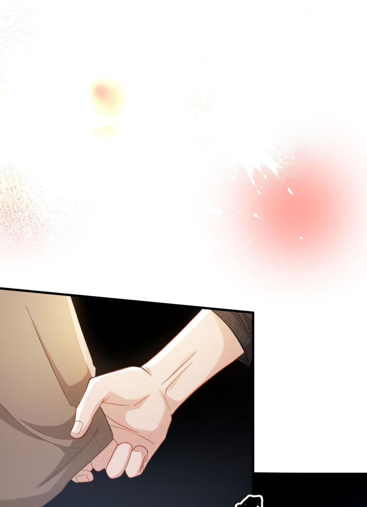 Nụ Hôn Vực Thẳm Chapter 22 - Trang 2