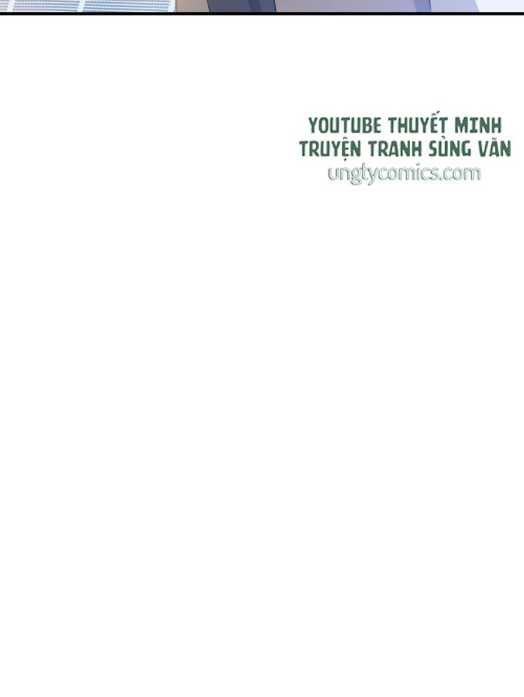 Nụ Hôn Vực Thẳm Chapter 22 - Trang 2