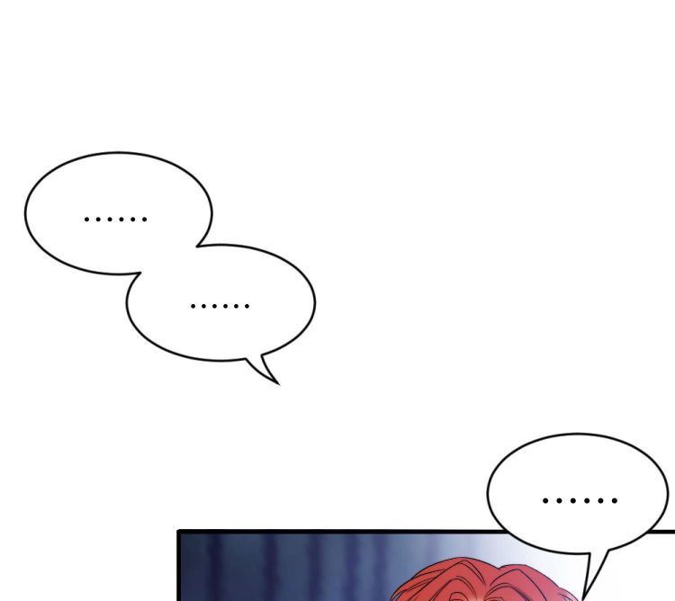 Nụ Hôn Vực Thẳm Chapter 23 - Trang 2