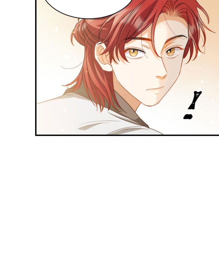 Nụ Hôn Vực Thẳm Chapter 23 - Trang 2