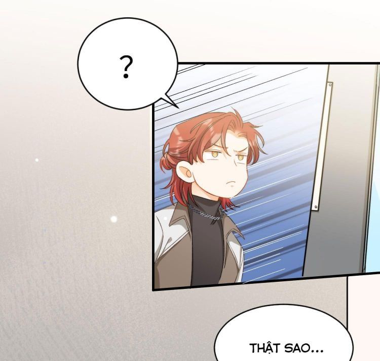Nụ Hôn Vực Thẳm Chapter 23 - Trang 2