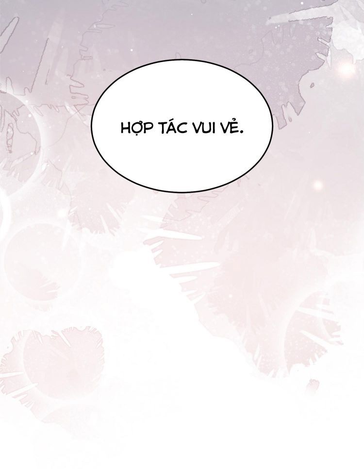 Nụ Hôn Vực Thẳm Chapter 23 - Trang 2