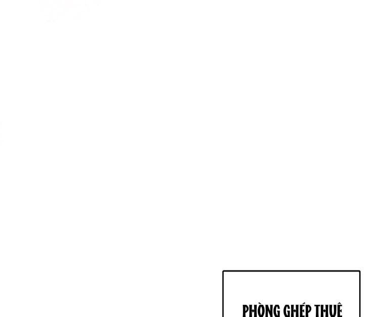 Nụ Hôn Vực Thẳm Chapter 23 - Trang 2