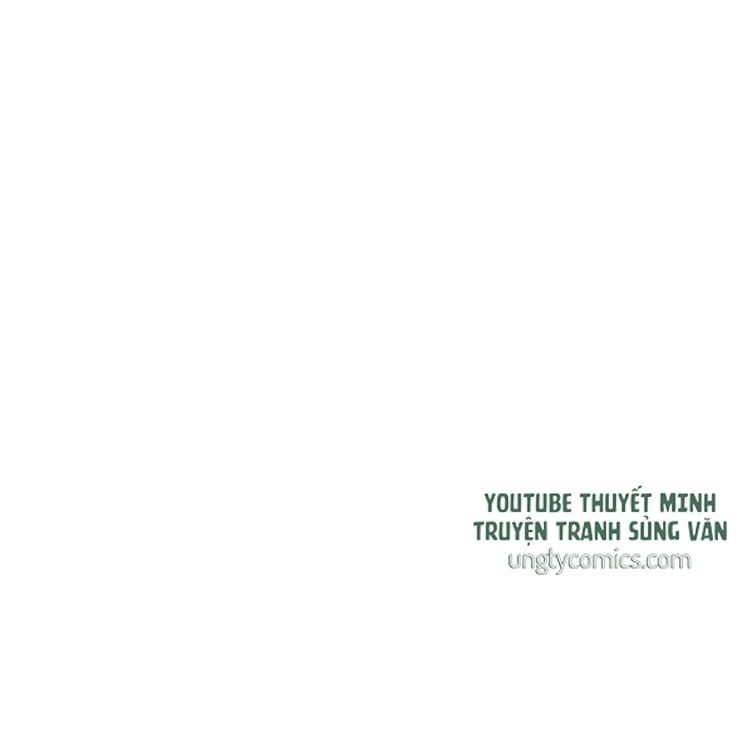 Nụ Hôn Vực Thẳm Chapter 23 - Trang 2