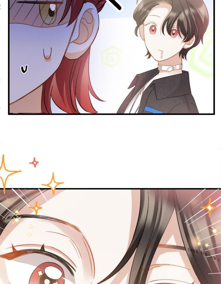 Nụ Hôn Vực Thẳm Chapter 23 - Trang 2