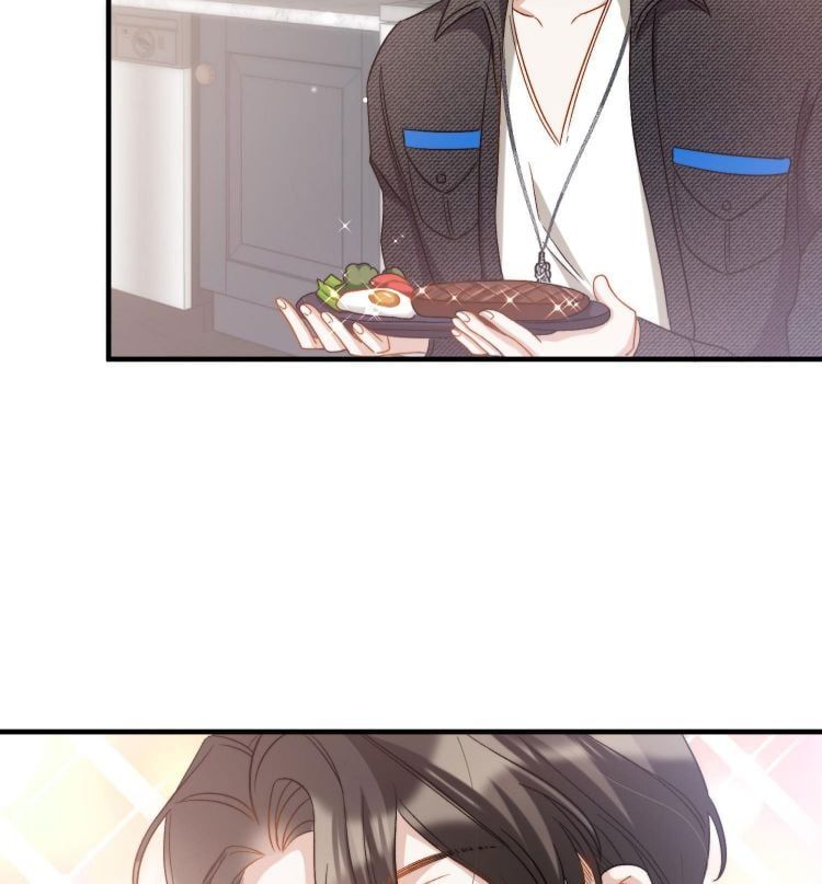 Nụ Hôn Vực Thẳm Chapter 23 - Trang 2