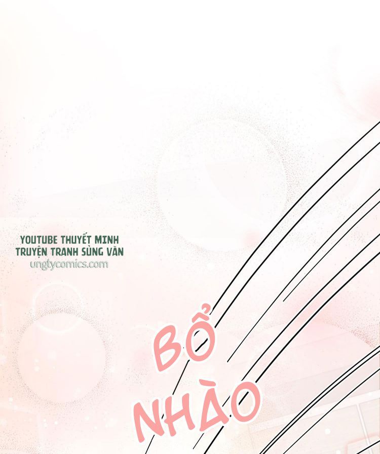 Nụ Hôn Vực Thẳm Chapter 23 - Trang 2