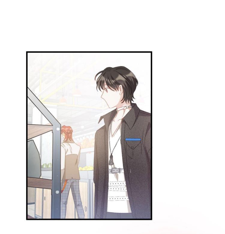 Nụ Hôn Vực Thẳm Chapter 23 - Trang 2