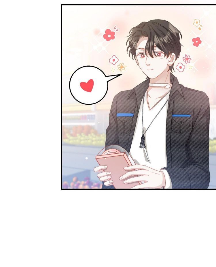 Nụ Hôn Vực Thẳm Chapter 23 - Trang 2