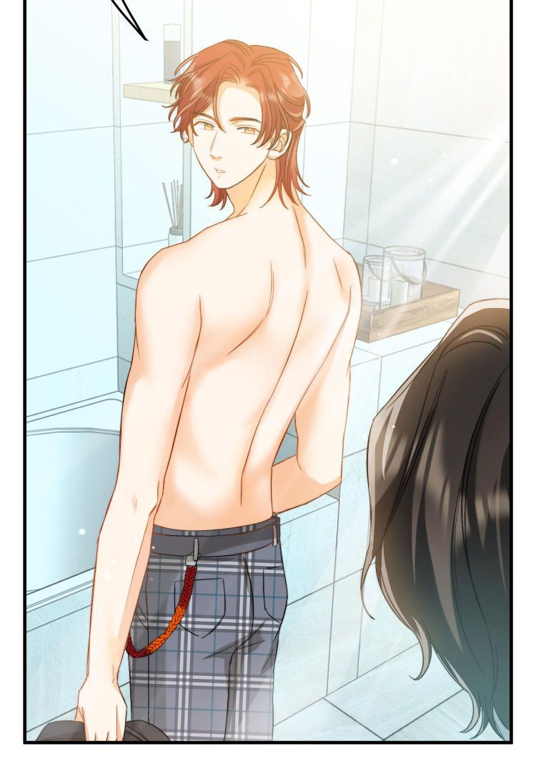 Nụ Hôn Vực Thẳm Chapter 24 - Trang 2