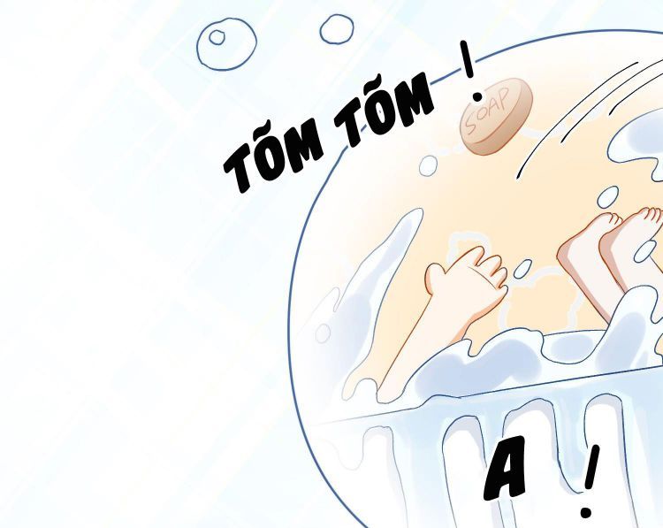 Nụ Hôn Vực Thẳm Chapter 25 - Trang 2