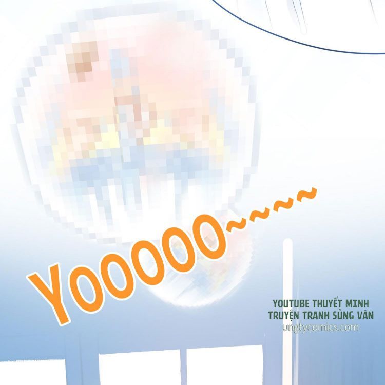 Nụ Hôn Vực Thẳm Chapter 25 - Trang 2