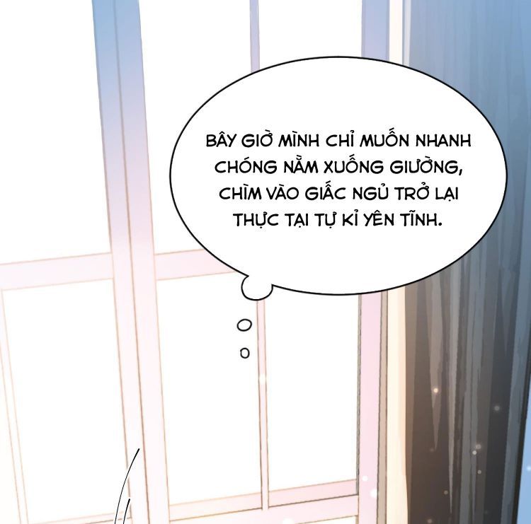 Nụ Hôn Vực Thẳm Chapter 25 - Trang 2