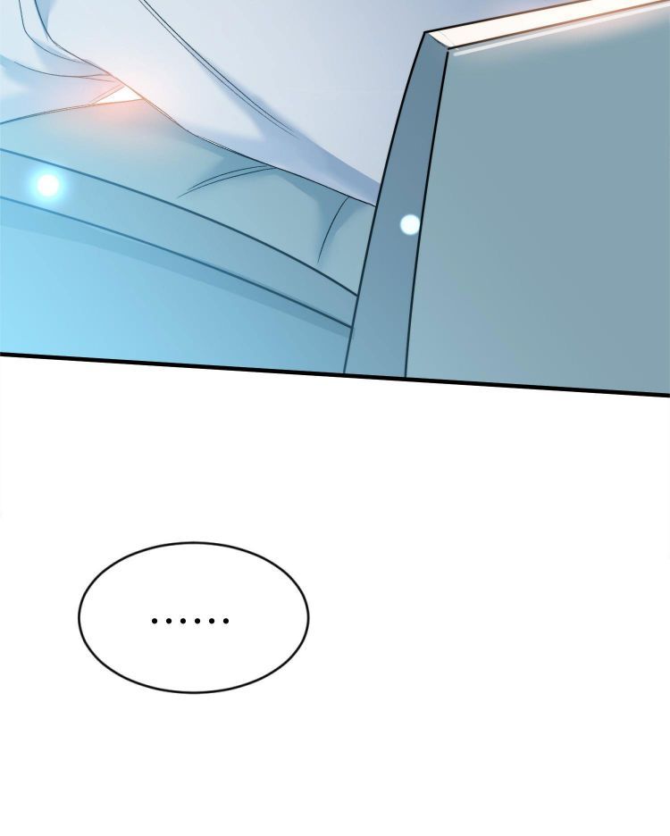 Nụ Hôn Vực Thẳm Chapter 25 - Trang 2