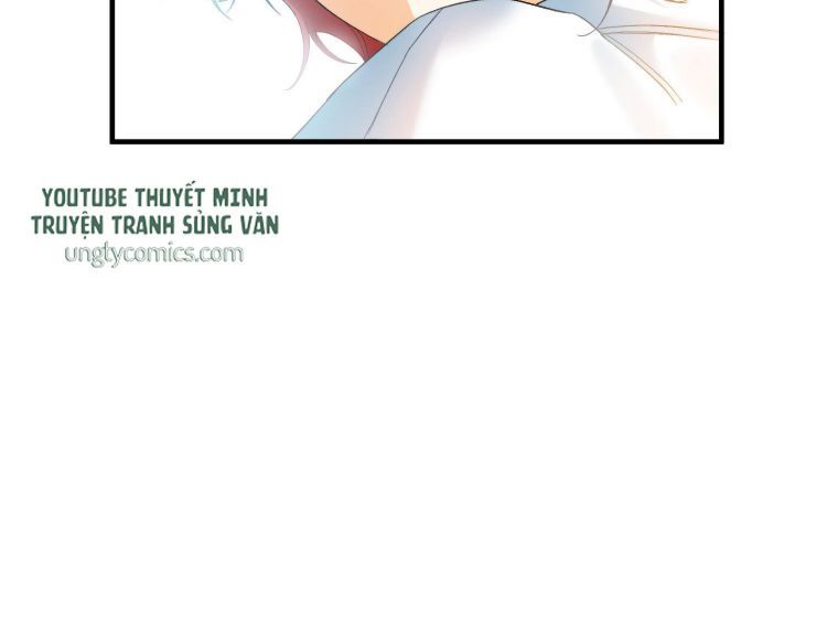 Nụ Hôn Vực Thẳm Chapter 25 - Trang 2