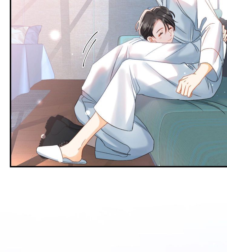 Nụ Hôn Vực Thẳm Chapter 25 - Trang 2