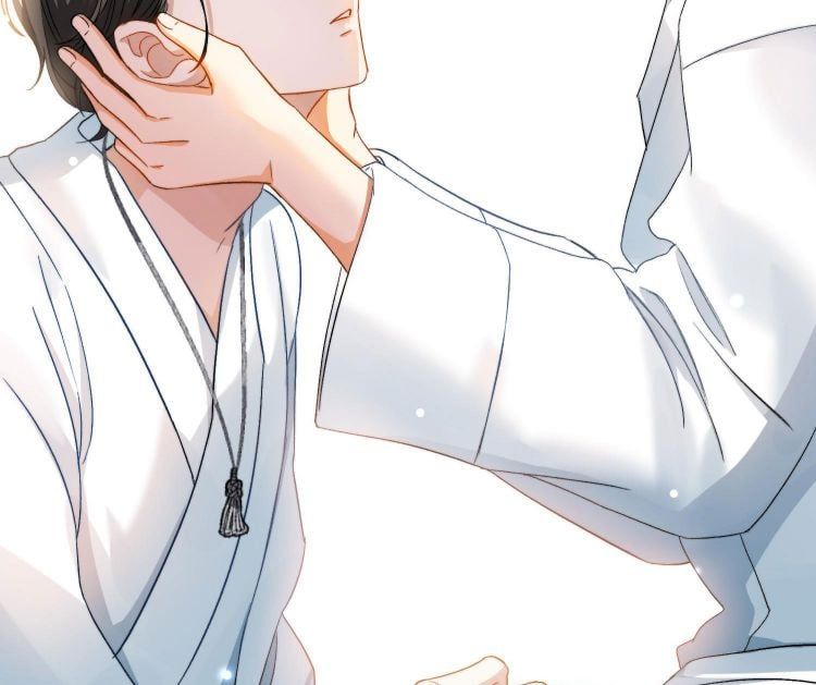 Nụ Hôn Vực Thẳm Chapter 25 - Trang 2