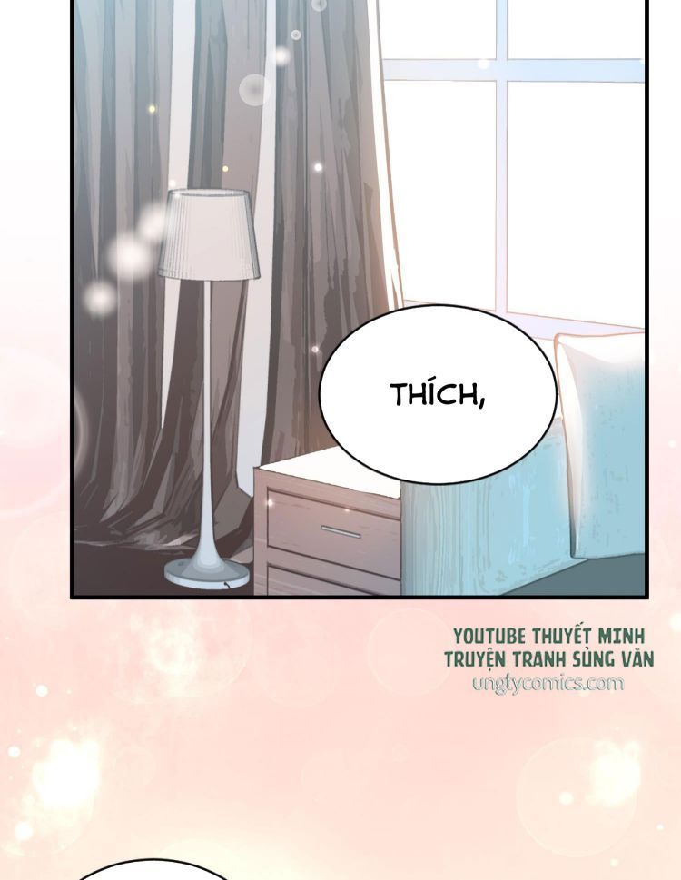 Nụ Hôn Vực Thẳm Chapter 25 - Trang 2