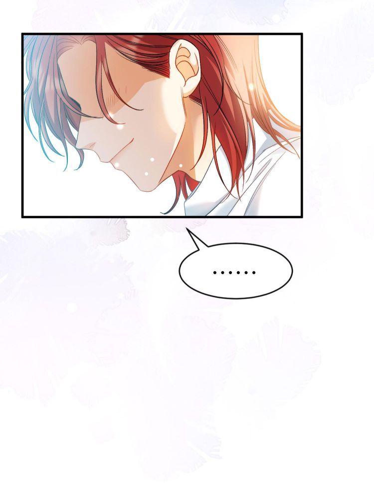 Nụ Hôn Vực Thẳm Chapter 25 - Trang 2