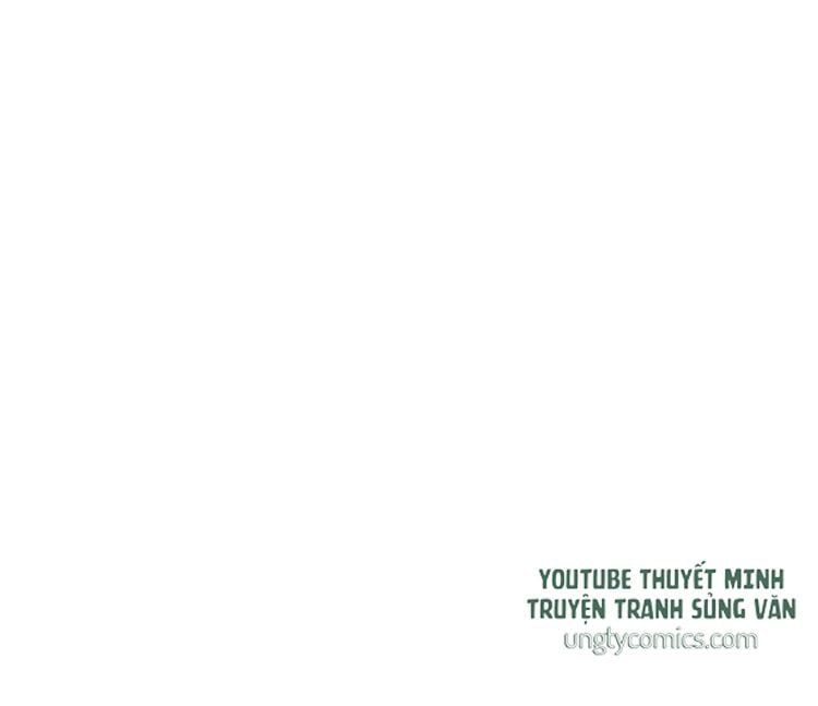 Nụ Hôn Vực Thẳm Chapter 25 - Trang 2