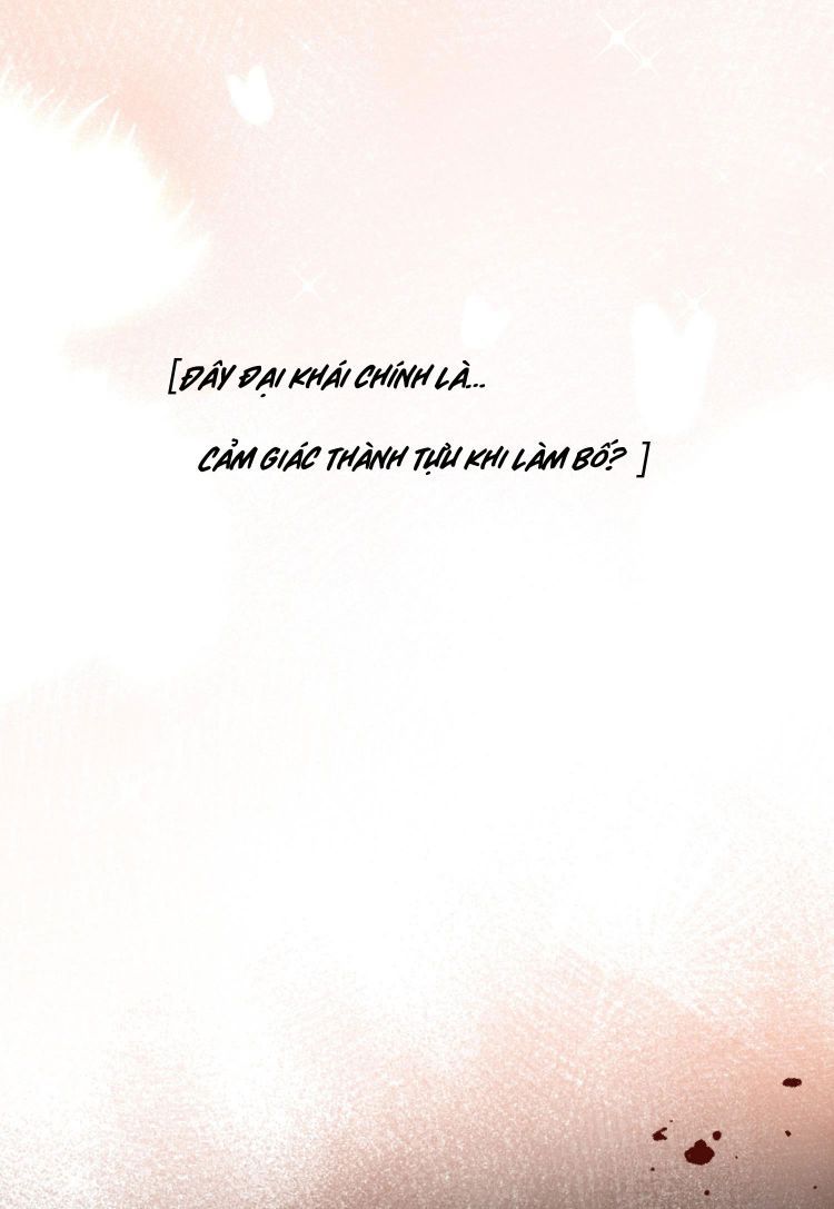 Nụ Hôn Vực Thẳm Chapter 25 - Trang 2