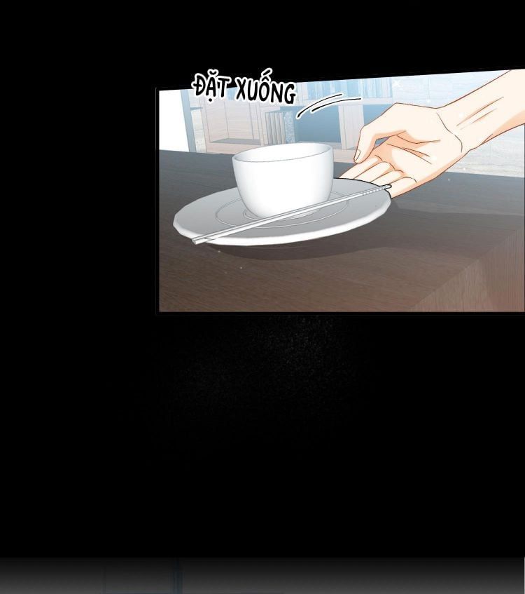 Nụ Hôn Vực Thẳm Chapter 25 - Trang 2