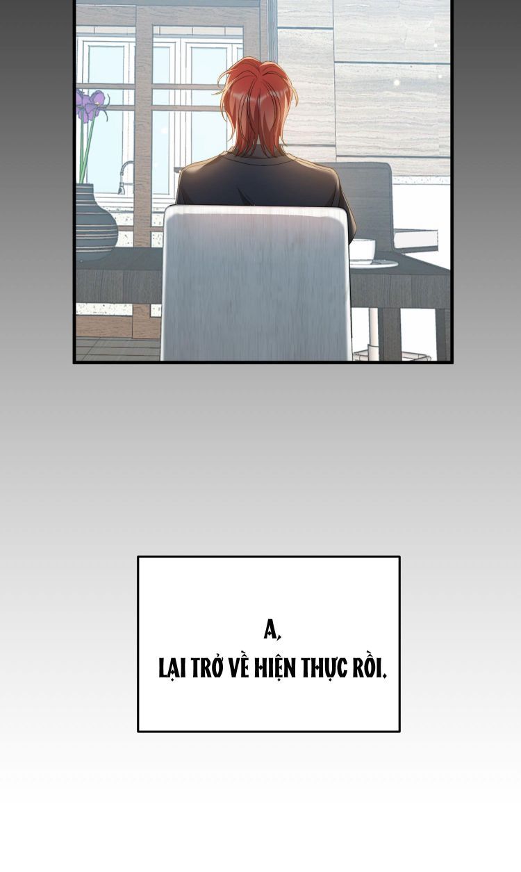 Nụ Hôn Vực Thẳm Chapter 25 - Trang 2