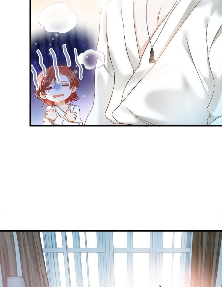 Nụ Hôn Vực Thẳm Chapter 25 - Trang 2