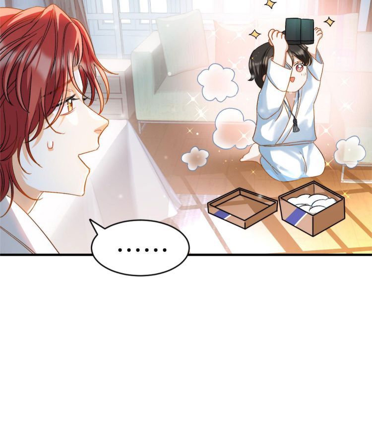 Nụ Hôn Vực Thẳm Chapter 25 - Trang 2