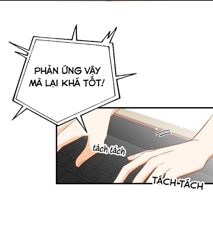 Nụ Hôn Vực Thẳm Chapter 26 - Trang 2